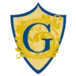 gannonicon gannonicon