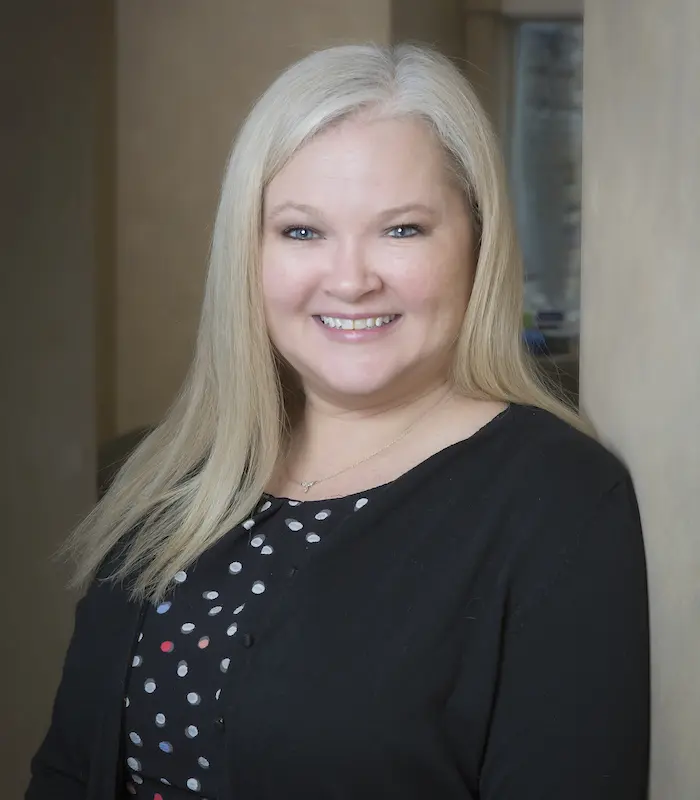 Tonya-Hunsberger
