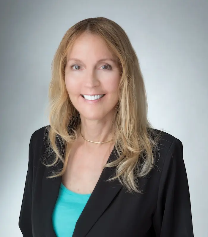 Team-Debbie-West