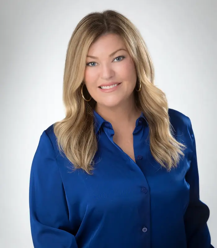 Team-Elyse-Haviland