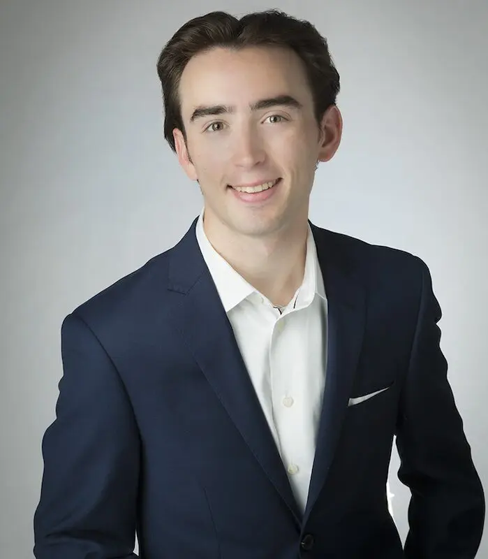 Team-Jack-Gannon-699x800